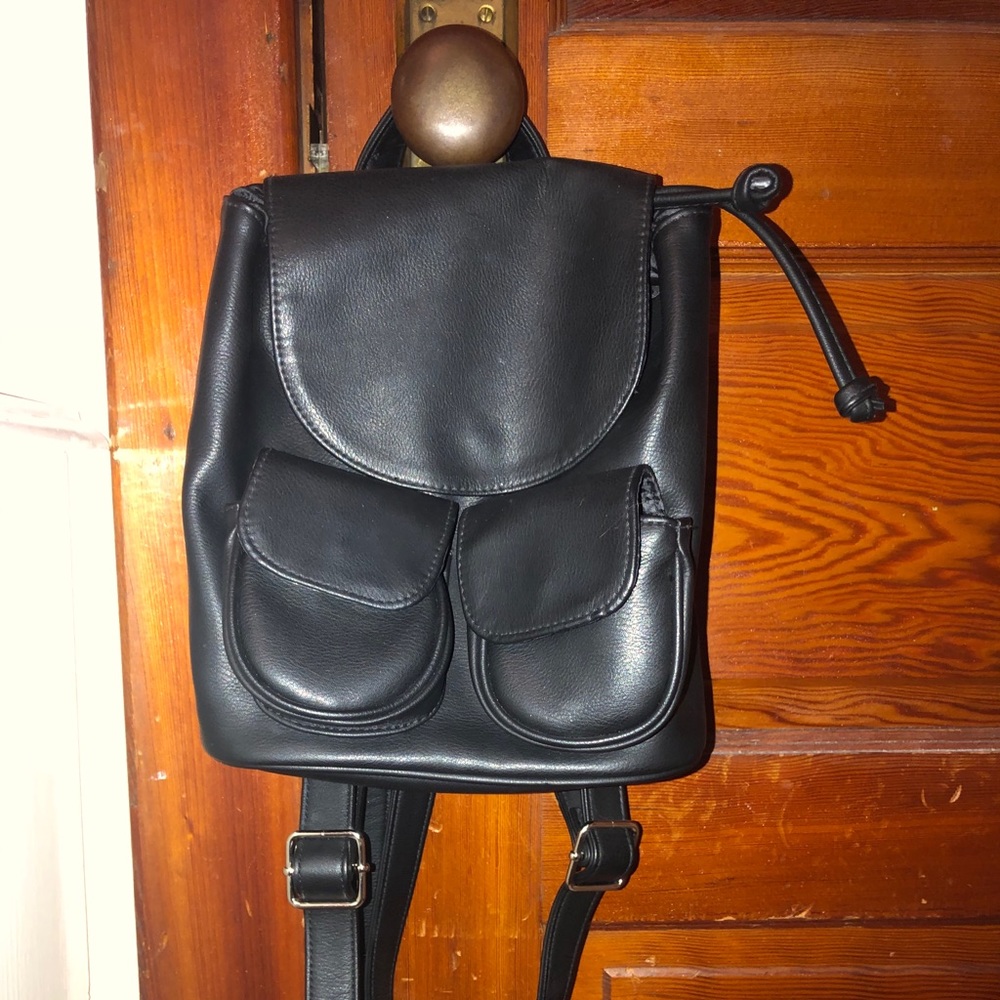 Wild Fable Mini Backpack